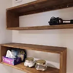 Vendégház T1 Cosy 