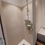 T1 Cosy 