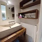 T1 Cosy 
