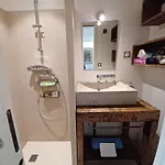 T1 Cosy 