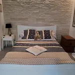 T1 Cosy 