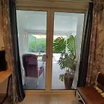 Guest house T1 Cosy 