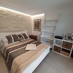 T1 Cosy 