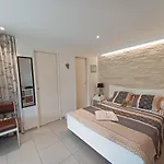 T1 Cosy 