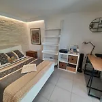 Pensjonat T1 Cosy 