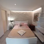 Pensjonat T1 Cosy 