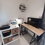T1 Cosy 