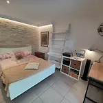 T1 Cosy 