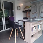 T1 Cosy 