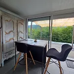 T1 Cosy 