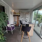 T1 Cosy 