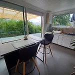 T1 Cosy 
