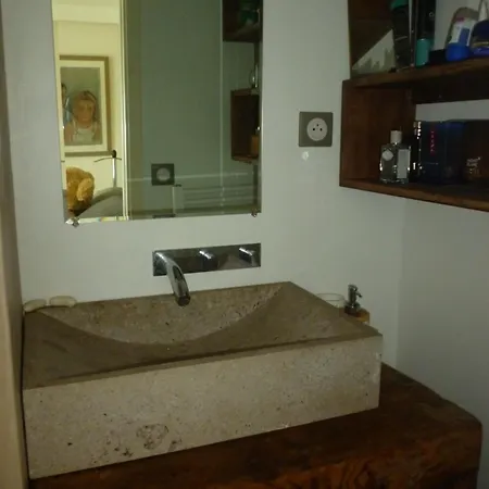T1 Cosy 