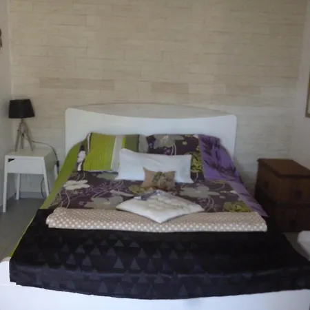 T1 Cosy 