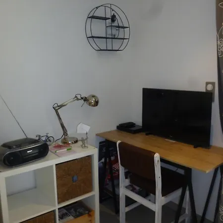 T1 Cosy 