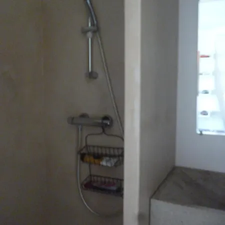 T1 Cosy 