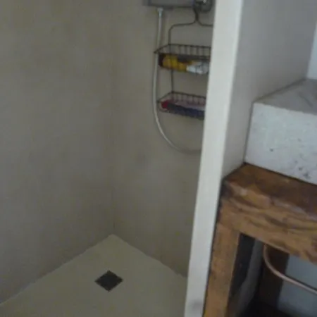 T1 Cosy 