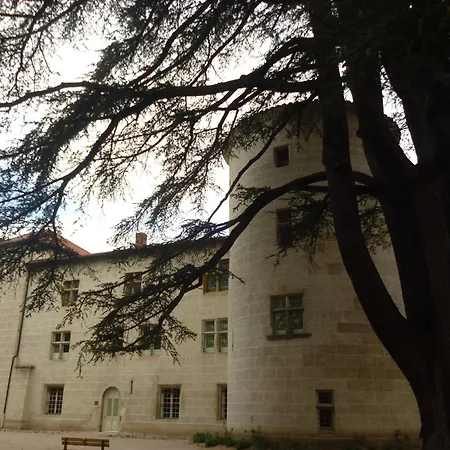 Гостевой дом T1 Cosy 