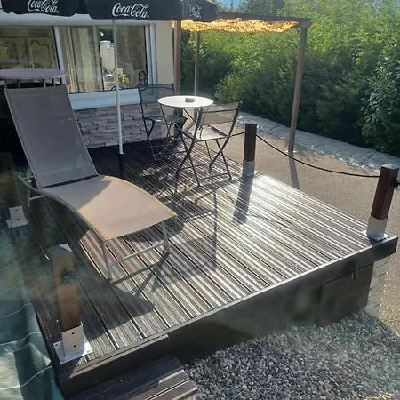 T1 Cosy 