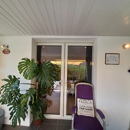 T1 Cosy 