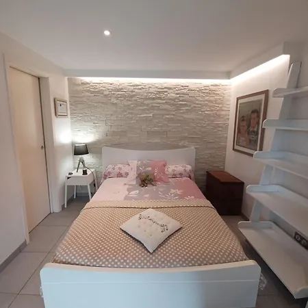 Гостевой дом T1 Cosy 