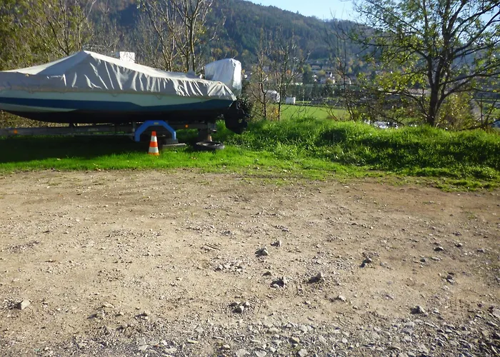 Гостевой дом T1 Cosy 